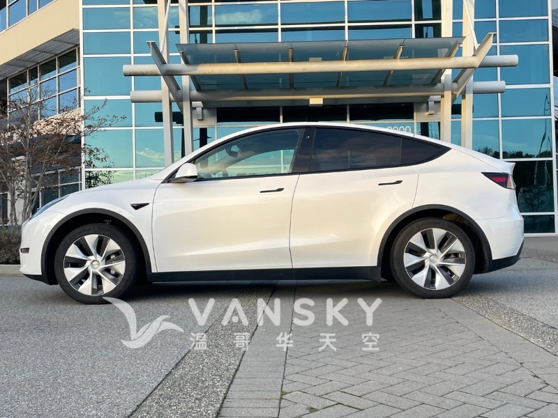 251128140337_2021﻿ ﻿Tesla﻿ ﻿Model Y﻿ ﻿Standard - 3.jpg